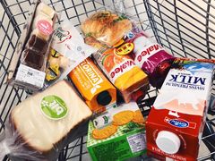 -blt精品超市(上海杨浦合生汇店)