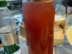 -0776食堂·京城创意菜(七里庄店)