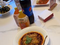 -将军府·鸡毛店(武侯祠店)