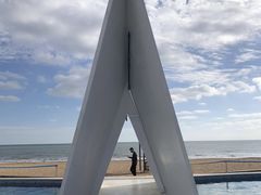 -阳光海岸露营公园