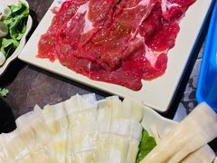 -赵家院子佬火锅(重庆总店)
