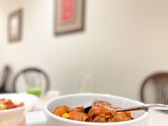 -口味堂(惠济路店)