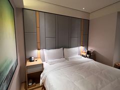 -全季酒店(苏州观前步行街店)