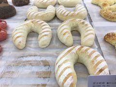 -奈雪的茶(皇庭广场店)