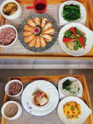 -瑞婴丽月子中心(虹桥店)