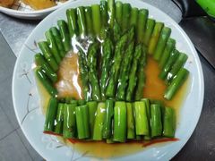 -好孕妈妈月嫂育儿嫂(锦江店)