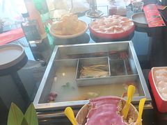 -重庆德忆火锅（龙南街3店）(渝水岸餐饮)