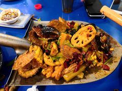-光阴的故事音乐酒吧(1905店)