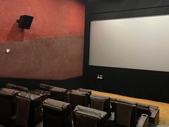 -卢米埃影城(苏州园区华润杜比全景声激光店)