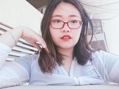 -威海市图书馆