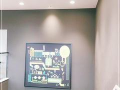 -小杨生煎(成山巴黎春天店)