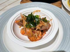 -稻香饭店(龙华天虹店)