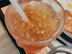 -大快活(丽丰店)