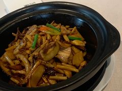 -瓦库茶馆17号(海汇港店)