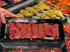 -千家粗粮王(MOMOPARK店)