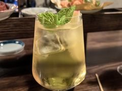 -杨梅市场·打工人小酒馆(新天地店)
