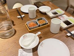 -全聚德(江宁店)