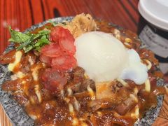-何里玉(北京路店)