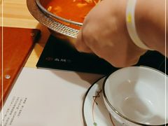-牛匠和牛寿喜锅(西安总店)