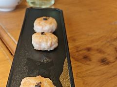 -永安鱼庄·镇江菜(丁卯店)