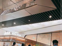 -渔语鱼新川菜Bistro(万象天地店)