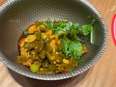 -福客麻辣烫·现炒麻辣香锅(印力中心店)