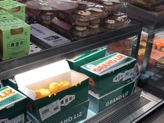 -凯德广场(金牛店)