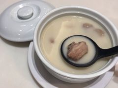-太兴烧味餐厅(白加士街店)