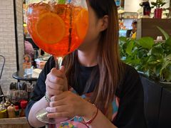 -Alimentari Grande(东湖路店)