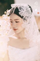 -时光印记婚纱摄影工作室·原创定制