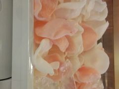 -蚝太郎 • 海鲜烧烤(Upark店)