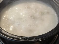 -大良毋米粥(锦龙路总店)
