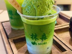 -官也街