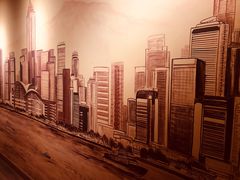 -红门金汤·港式火锅(英皇集团中心店)