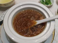 -潮林府私房菜