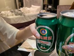 -深圳圣淘沙酒店(翡翠店)