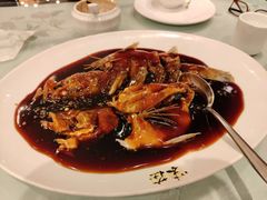 -知味观·味庄(杨公堤店)