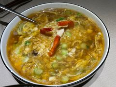 -尚一汤·粤菜海鲜(环球港店)