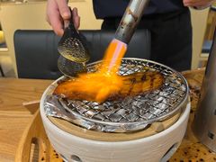 -雷门拉面·现熬骨汤(凯德来福士店)