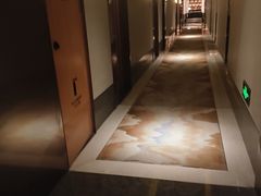-手佳·水疗汇(杏林宁宝店)