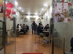 门面-信行丰炖品皇店(光孝路店)
