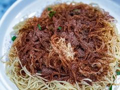 -曾仔竹升面