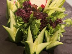 -宏达宴老菜馆(群力第四大道店)