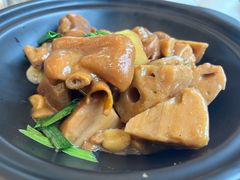 -百乐门喜宴(海珠广场华厦店)