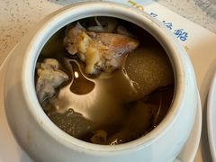 -79号渔船海鲜饭店(宝安店)
