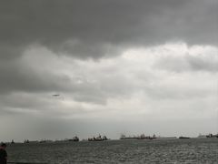 -珍宝海鲜(东海岸海鲜中心)