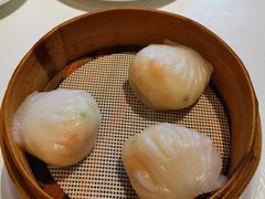 -铭家点心(秦岭路店)
