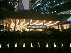-广州四季酒店