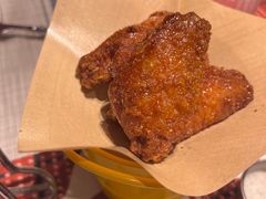 -Primo·丽莫意大利窑烤披萨