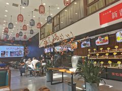 -饭怕鱼(阳光100店)